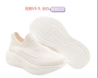 (Category: ) located in . Submitted by sgsportshoes (Listing ID 1439510721, Image 1). Description: .