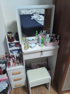 (Category: ) located in . Submitted by sawasdee712 (Listing ID 1439427691, Image 1). Description: .