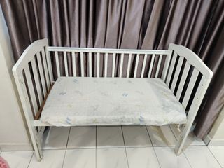 (Category: ) located in . Submitted by edwintan_07 (Listing ID 1439426073, Image 1). Description: .