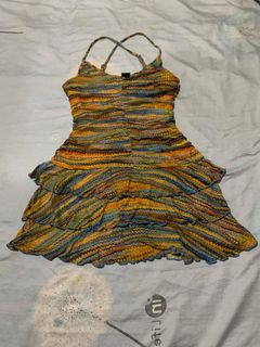 (Category: ) located in . Submitted by saveearthwethrift (Listing ID 1439507111, Image 1). Description: .