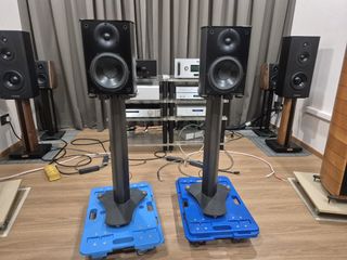 (Category: ) located in . Submitted by jensonaudio (Listing ID 1439444304, Image 1). Description: .