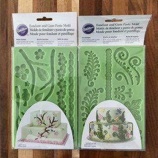 （分類：）位於 。 由 leeyardsale 提交（商品編號 1439498297，圖片 1）。簡介： 。