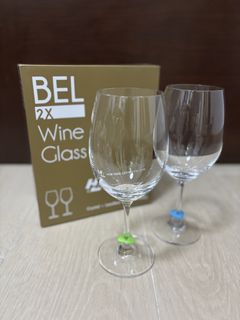 （分類：）位於 。 由 shoppin99 提交（商品編號 1439518029，圖片 1）。簡介： 。