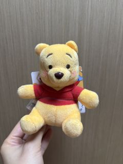 （分類：）位於 。 由 glwong 提交（商品編號 1439528631，圖片 1）。簡介： 。