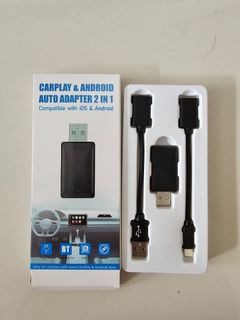 (Category: ) located in . Submitted by gladsales (Listing ID 1439475213, Image 1). Description: .