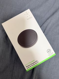 （分類：）位於 。 由 mobile_world 提交（商品編號 1439589145，圖片 1）。簡介： 。