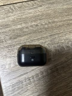 （分類：）位於 。 由 japan_tobuy 提交（商品編號 1439533173，圖片 1）。簡介： 。