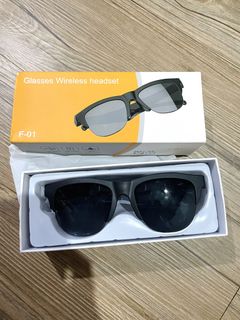 (Category: ) located in . Submitted by Fridaystreet.ph (Listing ID 1439431769, Image 1). Description: .