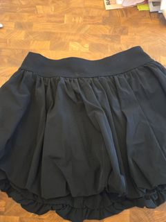 （分類：）位於 。 由 mj0022 提交（商品編號 1439500454，圖片 1）。簡介： 。
