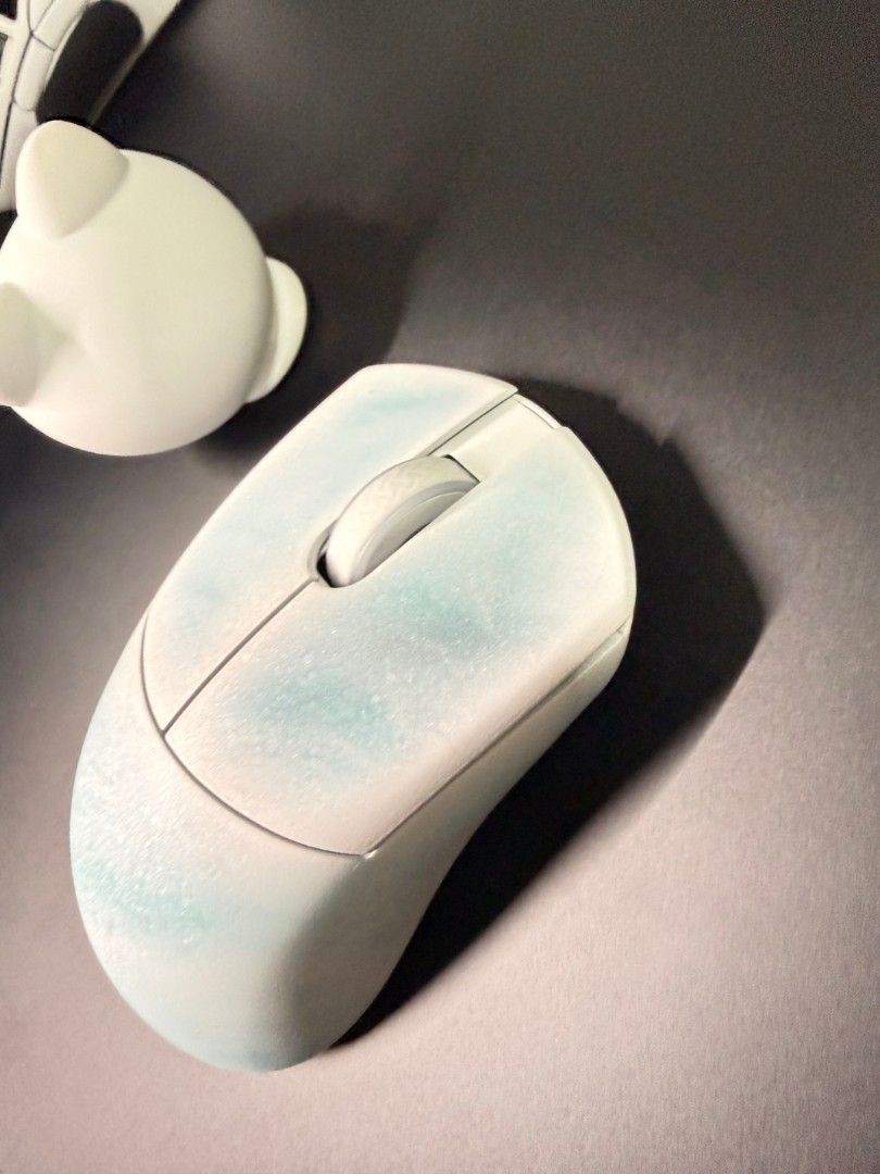Wlmouse Huan461995446466007041