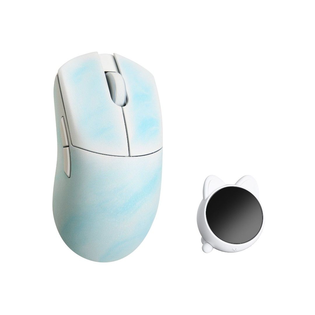Wlmouse Huan461995446466007040