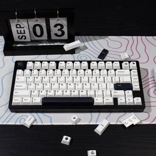 （分類：）位於 。 由 hk_kbd 提交（商品編號 1439601624，圖片 1）。簡介： 。