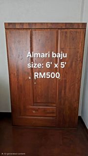 (Category: ) located in . Submitted by M.Kho (Listing ID 1439471443, Image 1). Description: .