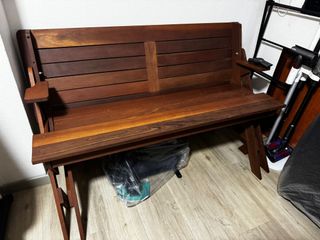 (Category: ) located in . Submitted by jianhaolu (Listing ID 1439497915, Image 1). Description: .