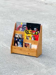 (Category: ) located in . Submitted by upcycle_things (Listing ID 1439428965, Image 1). Description: .