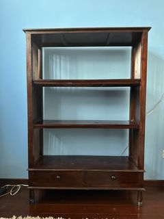 (Category: ) located in . Submitted by jsetnicker (Listing ID 1439550463, Image 1). Description: .