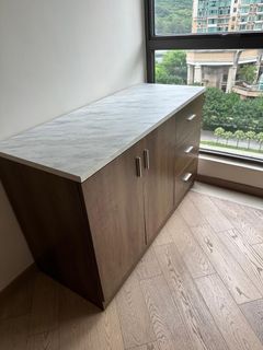 （分類：）位於 。 由 thash139 提交（商品編號 1439474690，圖片 1）。簡介： 。