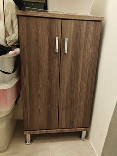 (Category: ) located in . Submitted by flip_a_prata (Listing ID 1439456367, Image 1). Description: .