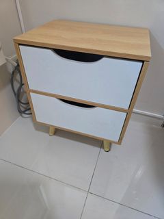 (Category: ) located in . Submitted by soongohan (Listing ID 1439504236, Image 1). Description: .