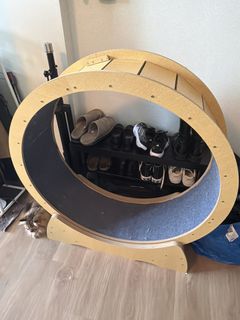(Category: ) located in . Submitted by 9522lift (Listing ID 1439457797, Image 1). Description: .