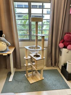 (Category: ) located in . Submitted by 5char (Listing ID 1439431724, Image 1). Description: .