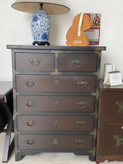 (Category: ) located in . Submitted by tan_ws (Listing ID 1439459773, Image 1). Description: .