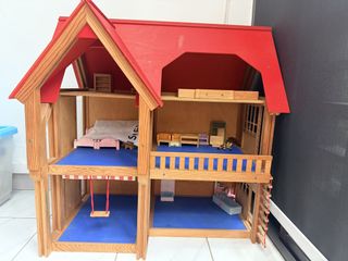 (Category: ) located in . Submitted by chutki (Listing ID 1439503337, Image 1). Description: .