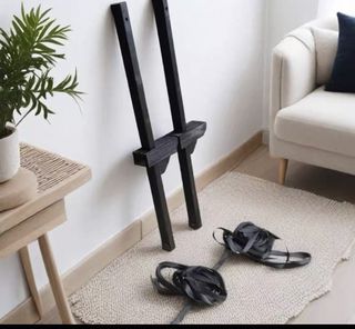 (Category: ) located in . Submitted by sellingstuffbuyingstuff66 (Listing ID 1439462007, Image 1). Description: .