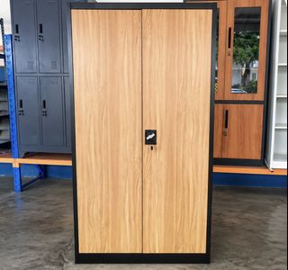 (Category: ) located in . Submitted by ralphfrncsc (Listing ID 1439529700, Image 1). Description: .