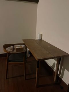 (Category: ) located in . Submitted by msjennifer (Listing ID 1439503350, Image 1). Description: .