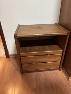(Category: ) located in . Submitted by owariyap (Listing ID 1439470352, Image 1). Description: .