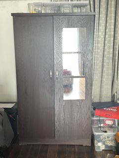 (Category: ) located in . Submitted by sumbuldanish (Listing ID 1439433281, Image 1). Description: .