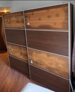 (Category: ) located in . Submitted by safeforest_22fee3 (Listing ID 1439476047, Image 1). Description: .