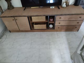 (Category: ) located in . Submitted by heynayyy (Listing ID 1439455273, Image 1). Description: .