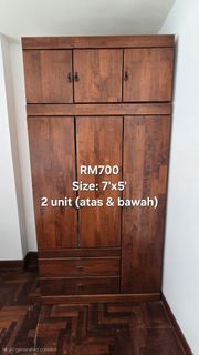 (Category: ) located in . Submitted by M.Kho (Listing ID 1439471733, Image 1). Description: .