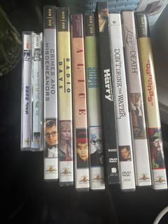 （分類：）位於 。 由 conchitaconha 提交（商品編號 1439484766，圖片 1）。簡介： 。