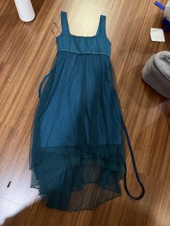 (Category: ) located in . Submitted by bluemonkie (Listing ID 1439475241, Image 1). Description: .