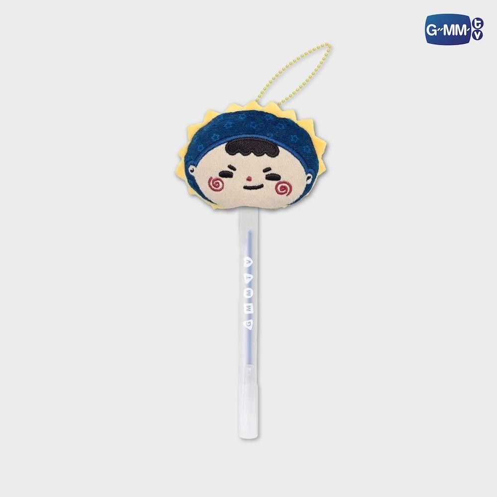 LOL2026 Doll JuniorMark Jummo 【公式ショッピングサイト】