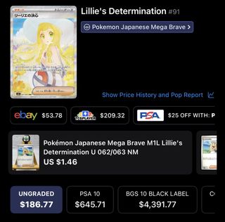 (Category: ) located in . Submitted by duapuisellstuff (Listing ID 1439594200, Image 1). Description: .
