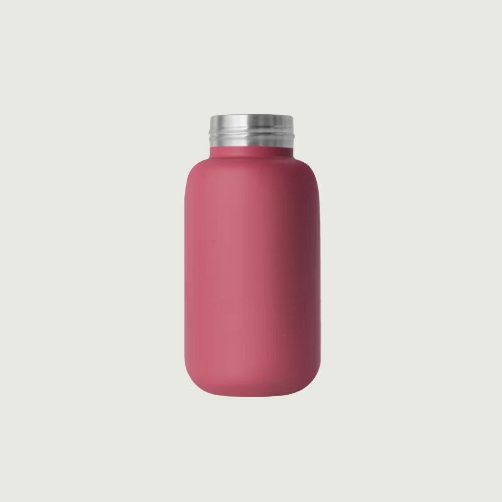 WTB SUNNIES FLASK 16oz PUNCH (Category: Water Bottles & Tumblers) located in Bulacan. Submitted by aerismyyy (Listing ID 1439517512, Image 1). Description: wtb lfs sunnies flask 16oz punch ph can be used! not sensitive from condition as long as not noticeable or usable still dm me your offers! max budget is ₱400^^ preferably jnt as mod!.