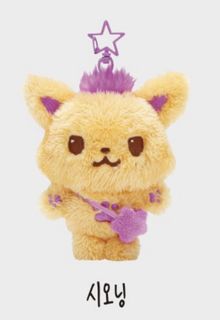 (Category: ) located in . Submitted by mywoniverse (Listing ID 1439431759, Image 1). Description: .
