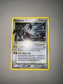 (Category: ) located in . Submitted by hiibuystuff (Listing ID 1439561698, Image 1). Description: .