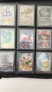(Category: ) located in . Submitted by poker3thu (Listing ID 1439440335, Image 1). Description: .