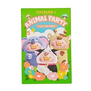 (Category: ) located in . Submitted by yangting_1516 (Listing ID 1439508247, Image 1). Description: .