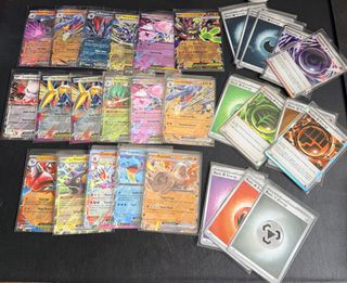 (Category: ) located in . Submitted by benjamin88 (Listing ID 1439510761, Image 1). Description: .