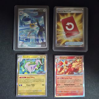 (Category: ) located in . Submitted by josh_kba (Listing ID 1439594577, Image 1). Description: .