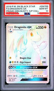 (Category: ) located in . Submitted by izlyx (Listing ID 1439455846, Image 1). Description: .