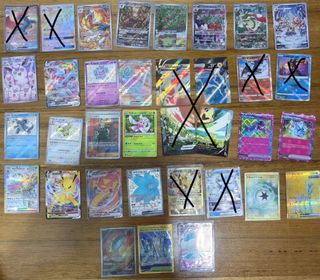 (Category: ) located in . Submitted by cheesemaster123 (Listing ID 1439474003, Image 1). Description: .