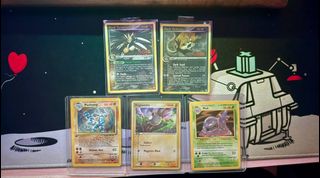 (Category: ) located in . Submitted by mr-jojo (Listing ID 1439591808, Image 1). Description: .