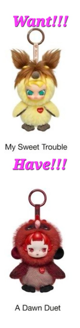 (Category: ) located in . Submitted by heyallshoppers (Listing ID 1439566854, Image 1). Description: .